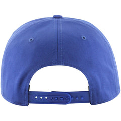 Philadelphia 76ers '47 Ring Tone Hitch Snapback Royal | 47 brand discount