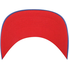 Philadelphia 76ers '47 Ring Tone Hitch Snapback Royal | 47 brand discount