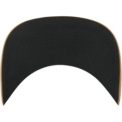 Pittsburgh Penguins '47 Barnes Hitch Adjustable Hat - Tan - NHL 200567924