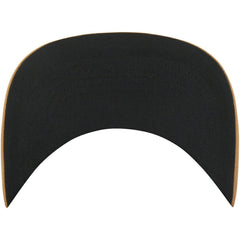 Vegas Golden Knights '47 Barnes Hitch Adjustable Hat - Tan - NHL 200567930