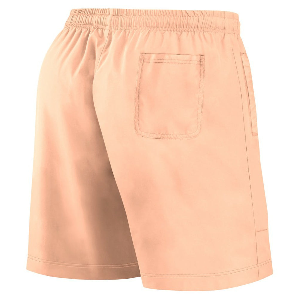 Fanatics Miami Dolphins Elements Shorts Light Pink