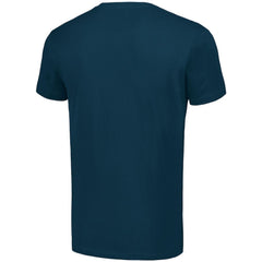 Montreal Canadiens Starter Arch City Team Graphic T-Shirt - Navy - NHL 200594514