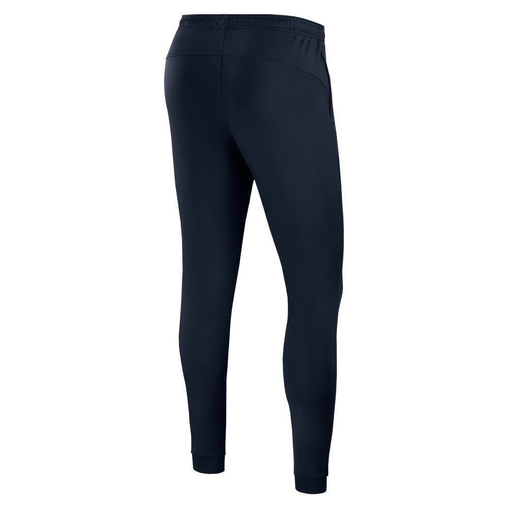 USMNT 2024 Strike Performance Track Pants Navy - Nike outlet