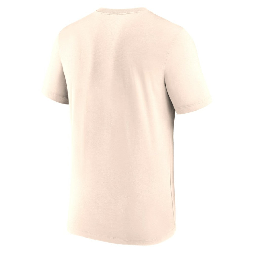 Chelsea Futura T-Shirt Pink - Nike