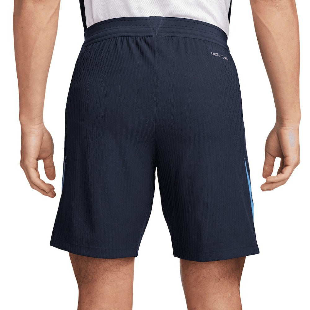 Chelsea 2024/25 Advance Strike Shorts Navy - Nike for sale