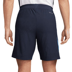 Chelsea 2024/25 Advance Strike Shorts Navy - Nike for sale