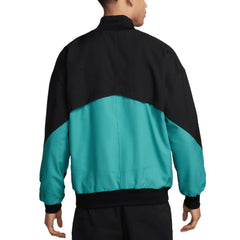 Liverpool 2024/25 Strike Anthem Full-Zip Jacket Teal - Nike for sale