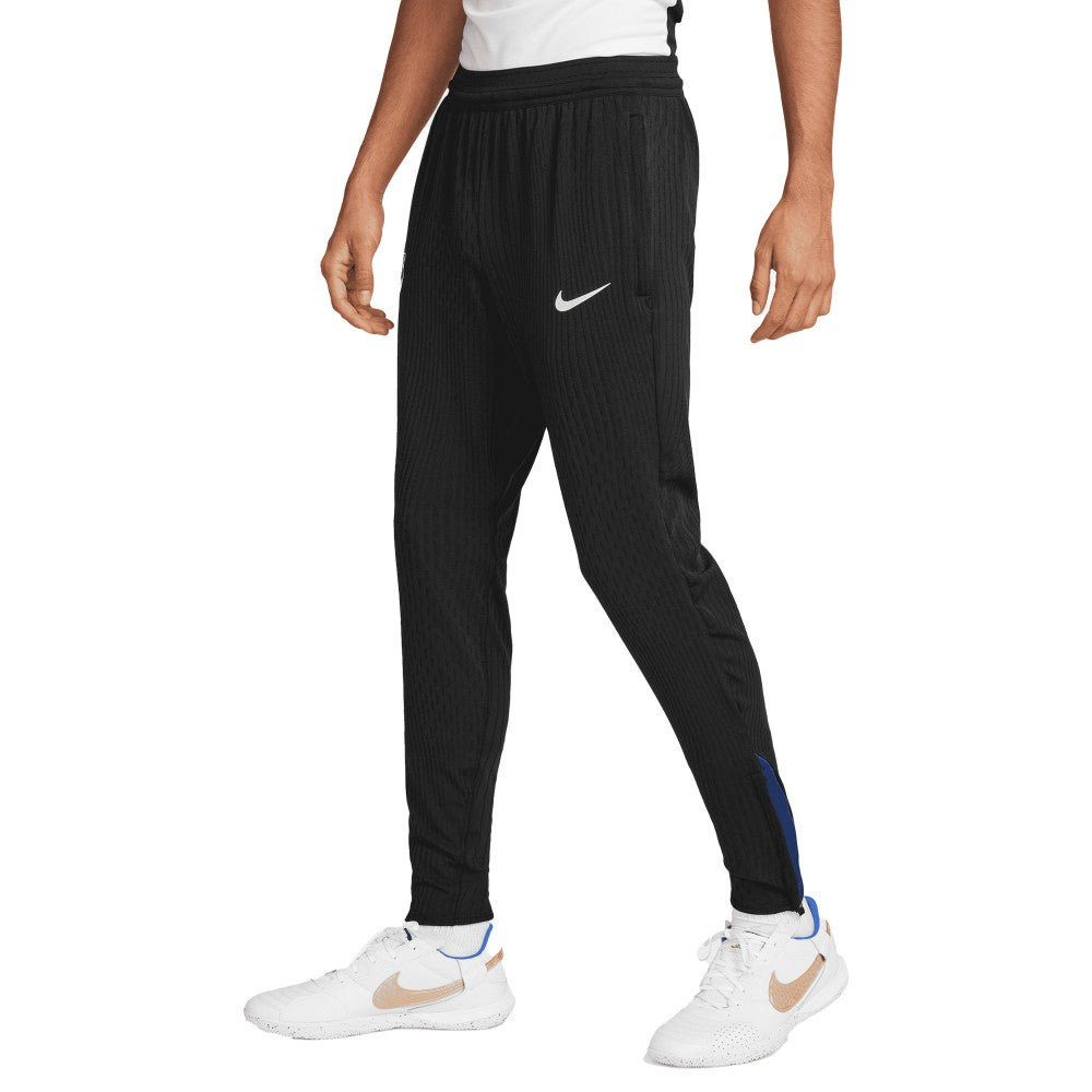 Barcelona 2024/25 Advance Strike Pants Black - Nike Discount