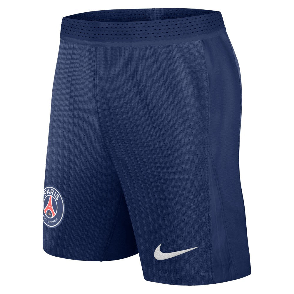 Paris Saint-Germain 2024/25 Home Advance Match Shorts Navy - Nike outlet
