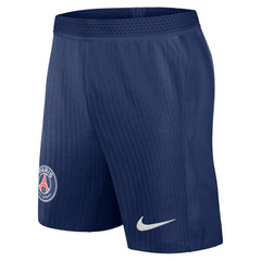 Paris Saint-Germain 2024/25 Home Advance Match Shorts Navy - Nike outlet