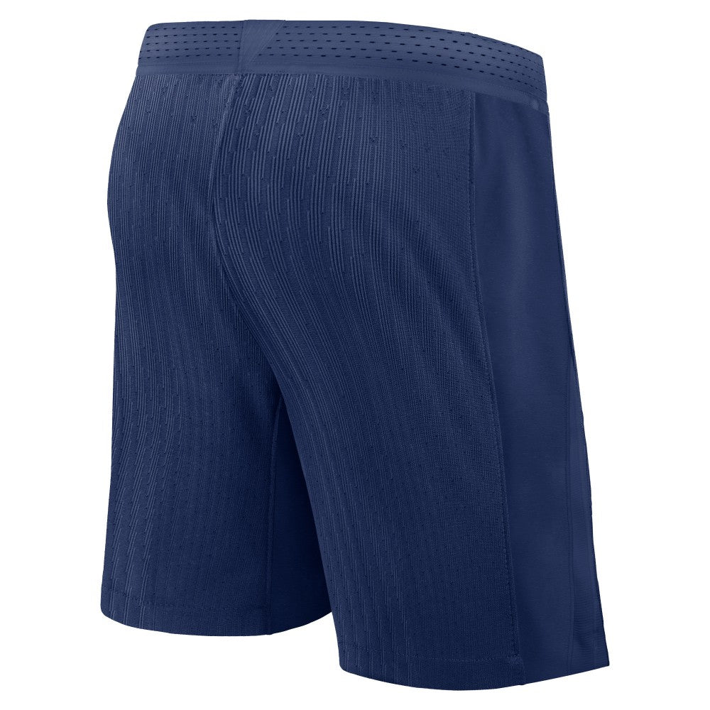Paris Saint-Germain 2024/25 Home Advance Match Shorts Navy - Nike outlet