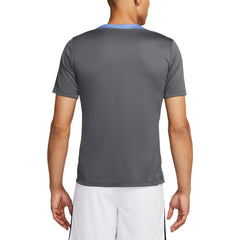 Tottenham Hotspur 2024/25 Strike Performance Top Gray - Nike sale