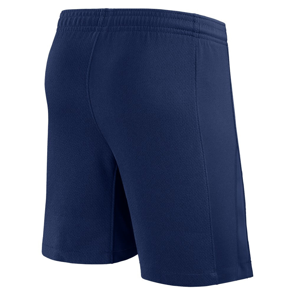 Paris Saint-Germain 2024/25 Home Stadium Shorts Navy - Nike Discount