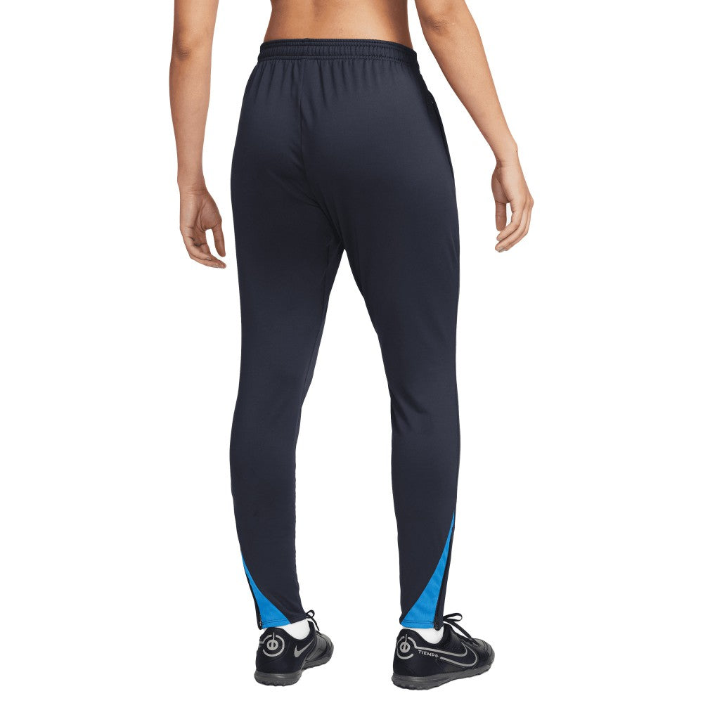 Chelsea Women's 2024/25 Strike Performance Pants Navy - Nike cheap