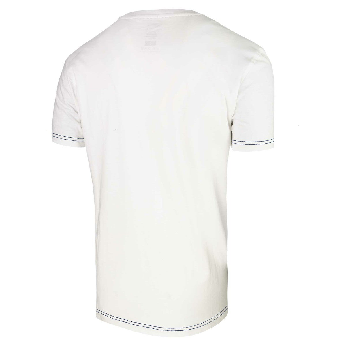 New Orleans Pelicans Stadium Essentials Unisex Scoreboard T-Shirt White