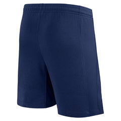 Paris Saint-Germain Youth 2024/25 Home Stadium Shorts Navy - Nike for sale