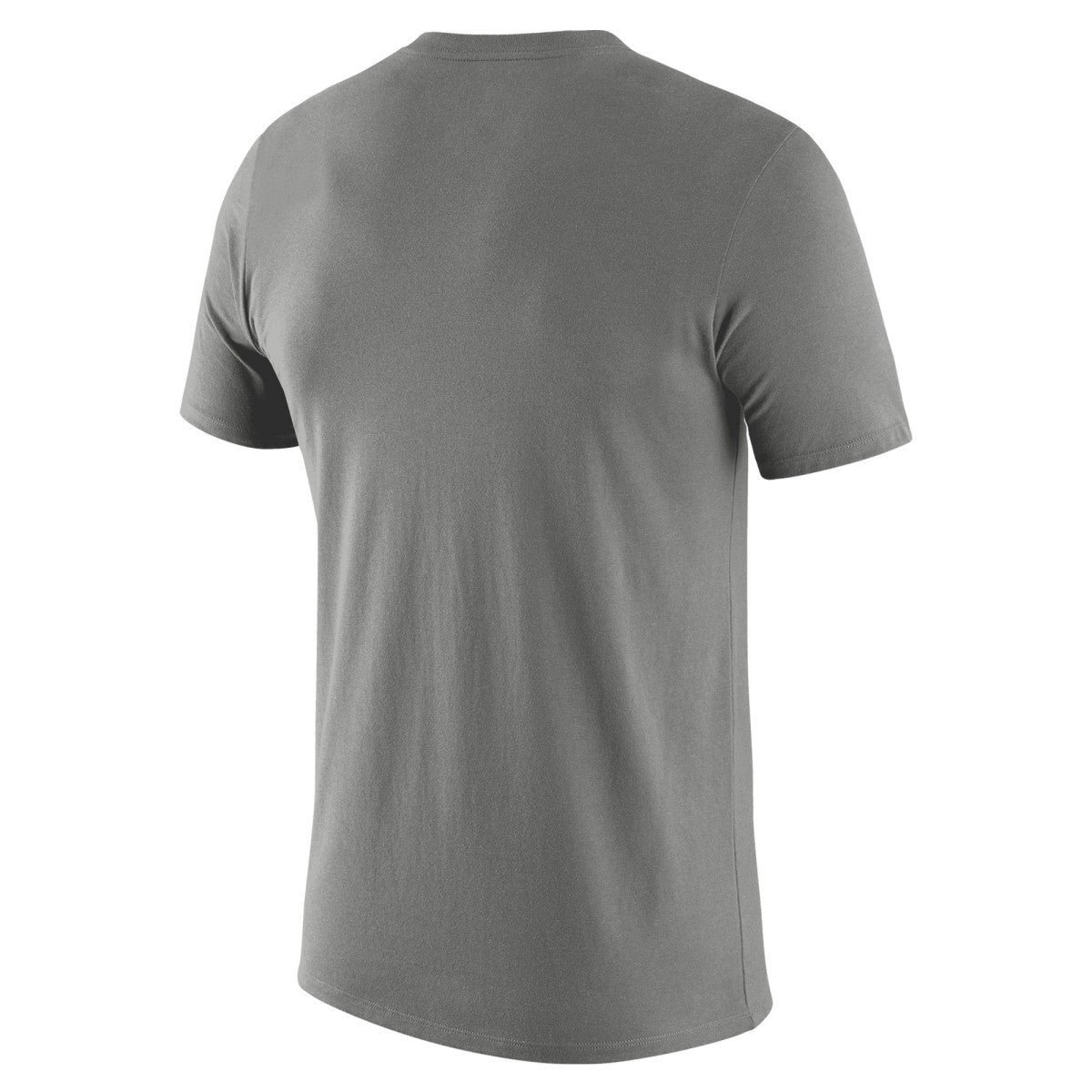 Sacramento Kings Essential Jumpman T-Shirt Gray | Nike outlet