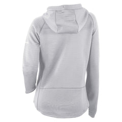 Buffalo Sabres Columbia Women's Omni-Wick Pack It Up Full-Zip Jacket - Gray - NHL 200629393