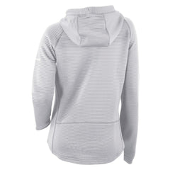 Pittsburgh Penguins Columbia Women's Omni-Wick Pack It Up Full-Zip Jacket - Gray - NHL 200629408