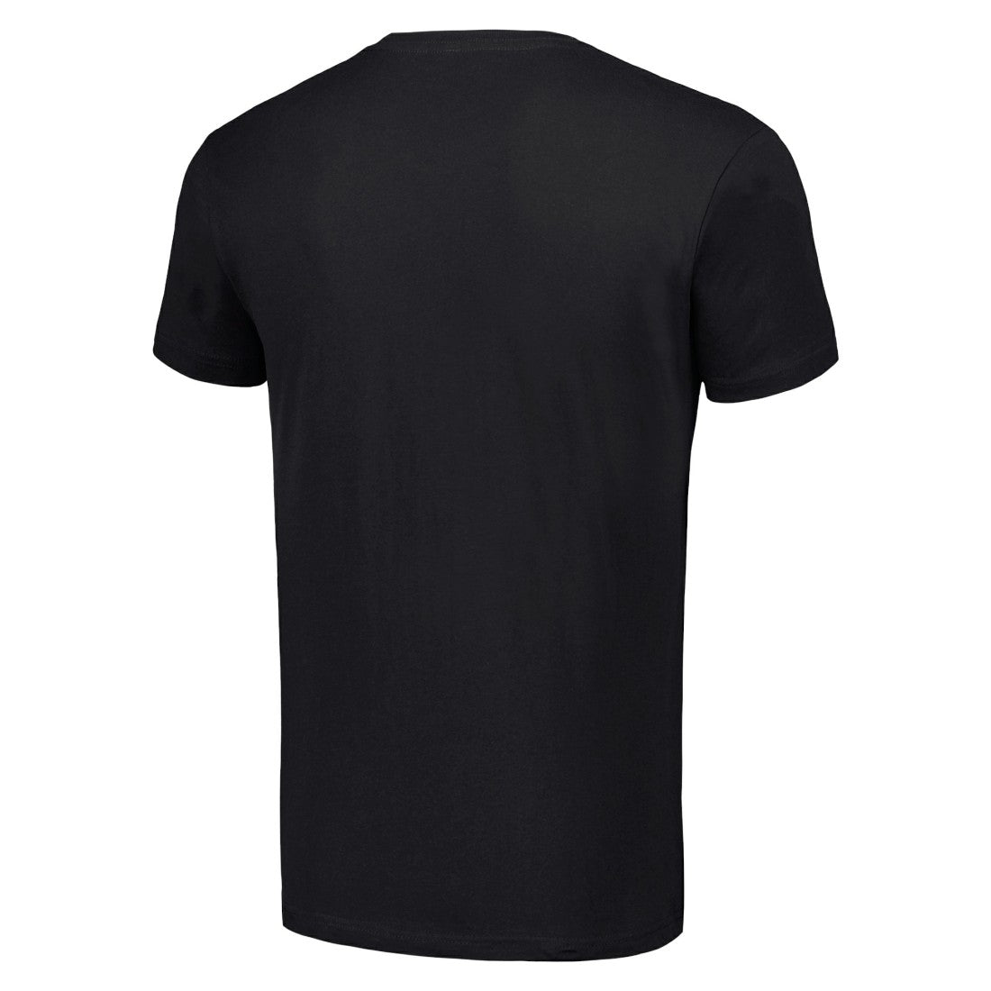 Tampa Bay Buccaneers Starter Tailsweep T-Shirt Black