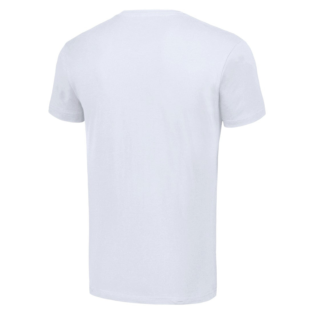 Detroit Lions Starter Tailsweep T-Shirt White