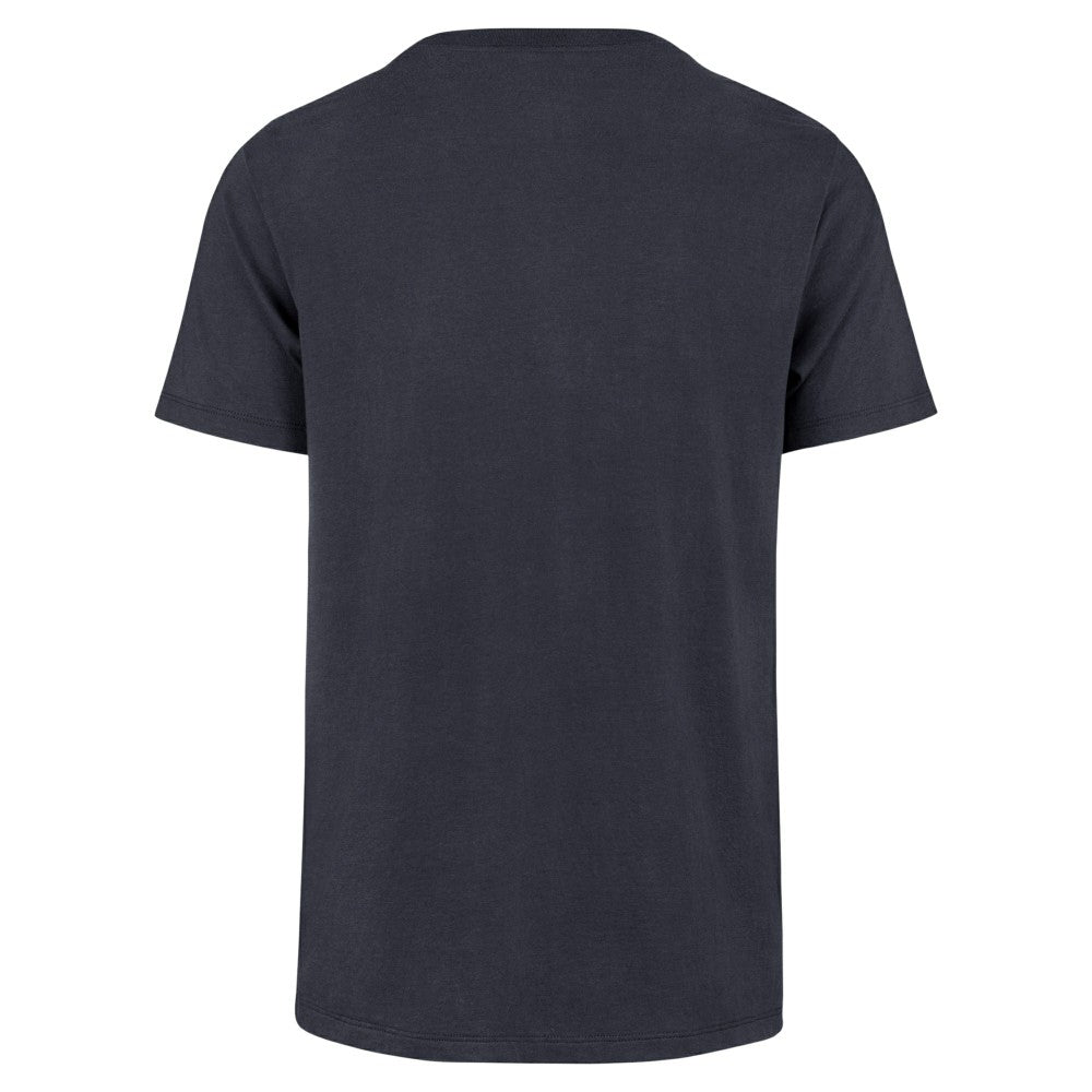 Minnesota Twins '47 Regional Franklin T-Shirt - Navy - 47 brand Online