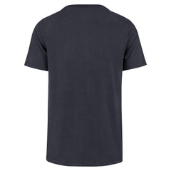 Minnesota Twins '47 Regional Franklin T-Shirt - Navy - 47 brand Online