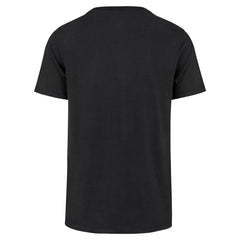 Miami Marlins '47 Premier Franklin T-Shirt - Black - 47 brand Lifestyle