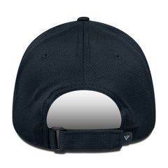 Dallas Stars Levelwear Zephyr Adjustable Hat - Black - NHL 200656305