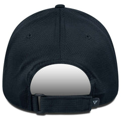 Ottawa Senators Levelwear Zephyr Adjustable Hat - Black - NHL 200656329