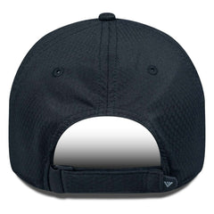 Vegas Golden Knights Levelwear Matrix Adjustable Hat - Black - NHL 200656481