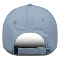 Colorado Avalanche Levelwear Matrix Adjustable Hat - Gray - NHL 200656491