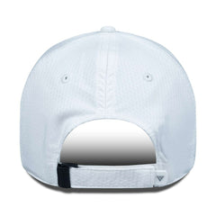 Dallas Stars Levelwear Matrix Adjustable Hat - White - NHL 200656497