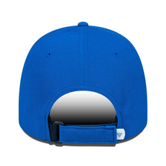 New York Rangers Levelwear Fusion Lefty Cap - Blue - NHL 200656554