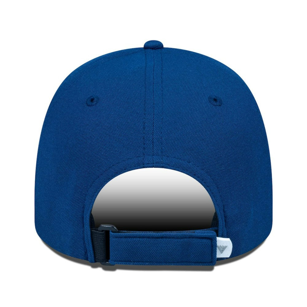Tampa Bay Lightning Levelwear Fusion Lefty Cap - Blue - NHL 200656563