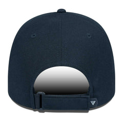 Vegas Golden Knights Levelwear Fusion Lefty Cap - Black - NHL 200656565