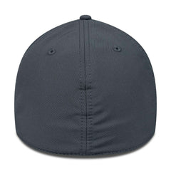 Colorado Avalanche Levelwear Rise Flex Hat - Charcoal - NHL 200656704