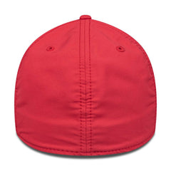 Detroit Red Wings Levelwear Rise Flex Hat - Red - NHL 200656706
