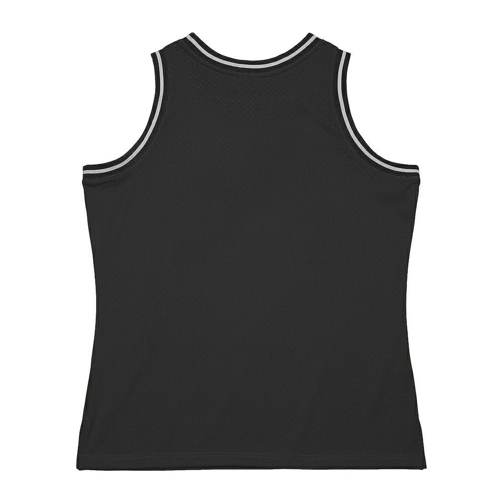 Golden State Warriors Hardwood Classic Pride Jersey for sale Black | Mitchell & Ness Near Me