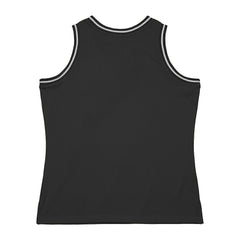 Golden State Warriors Hardwood Classic Pride Jersey for sale Black | Mitchell & Ness Near Me
