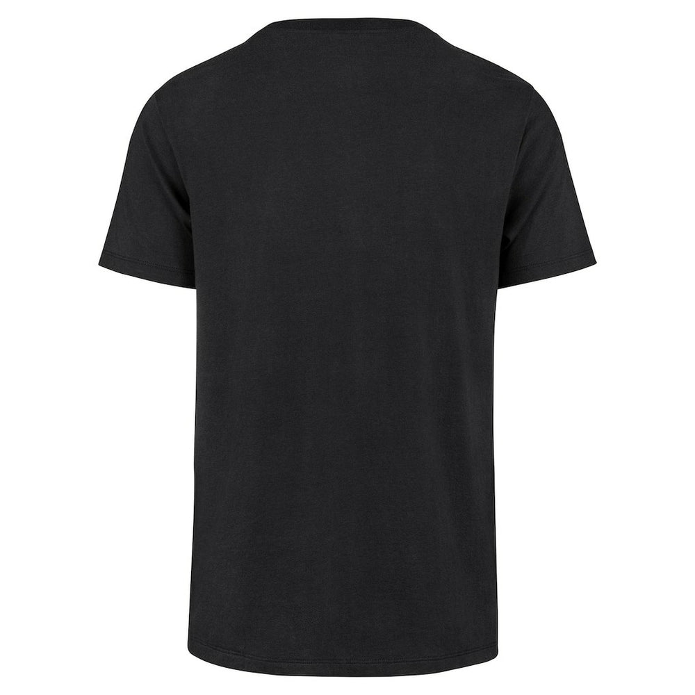 47 brand Jacksonville Jaguars '47 Amplify Franklin T-Shirt Black