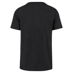 47 brand Jacksonville Jaguars '47 Amplify Franklin T-Shirt Black