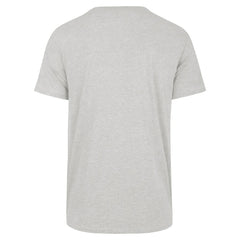 47 brand Jacksonville Jaguars '47 Play Action Franklin T-Shirt Gray