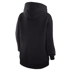Baltimore Orioles G-III 4Her by Carl Banks Women's Love Graphic Fleece Hoodie - Black - MLB Online