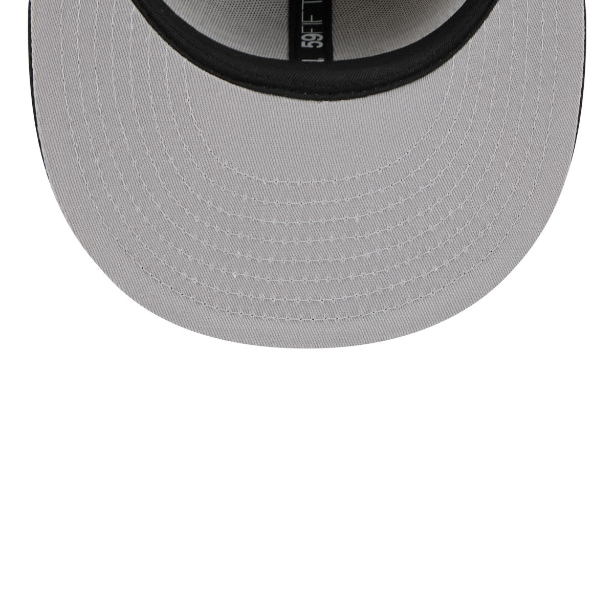 Portland Trail Blazers 2024 NBA Draft 59FIFTY Fitted Hat Tan/Black | New Era Near Me