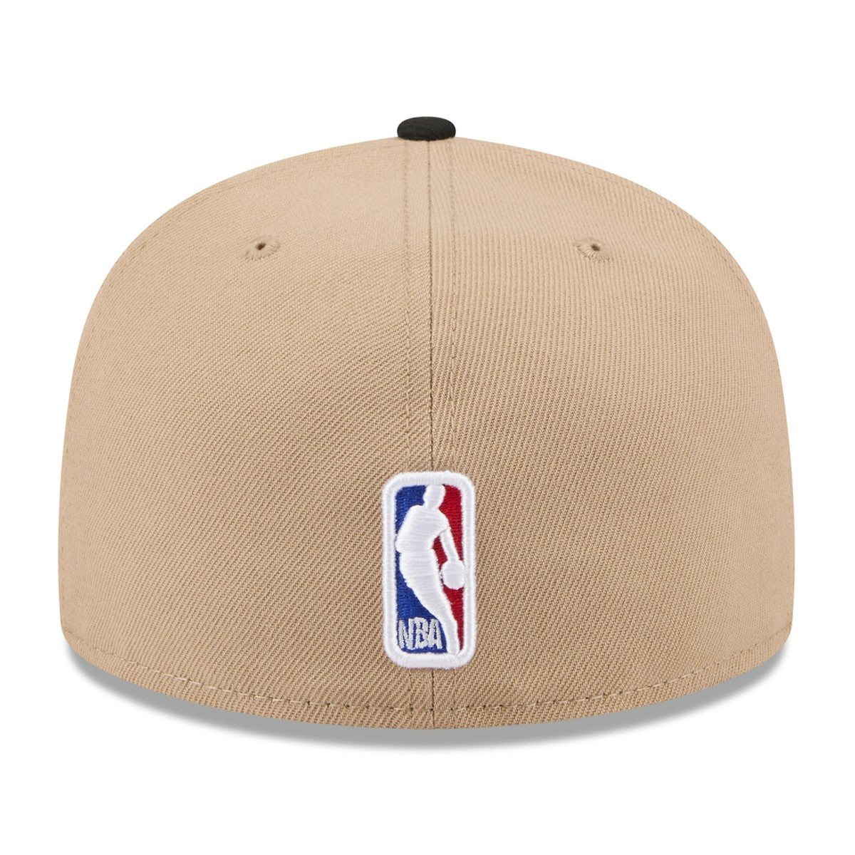 Orlando Magic 2024 NBA Draft 59FIFTY Fitted Hat Tan/Black | New Era online