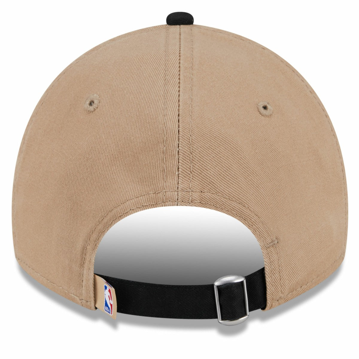 Sacramento Kings 2024 NBA Draft 9TWENTY Adjustable Hat Tan/Black | New Era online