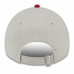 Chicago White Sox New Era 2024 Fourth of July 9TWENTY Adjustable Hat - Khaki/Red - New Era Sale