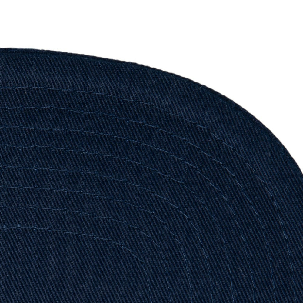Houston Astros Mitchell & Ness Cooperstown Collection Speed Zone Snapback Hat - Cream - Mitchell & Ness Discount