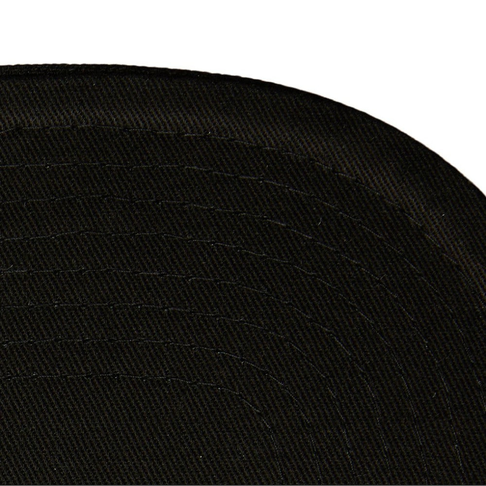 Chicago White Sox Mitchell & Ness Cooperstown Collection Speed Zone Snapback Hat - Cream - Mitchell & Ness Lifestyle